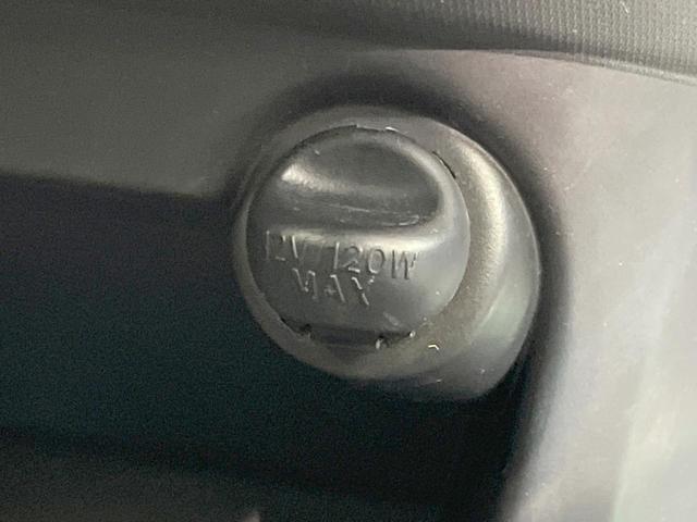 ムーヴ カスタム　ＲＳ　ＳＡ　ターボ　衝突被害軽減システム　禁煙車　スマートキー　ＨＩＤヘッド　ＥＴＣ　純正１５インチアルミ　オートライト　オートエアコン　ＣＤ（51枚目）