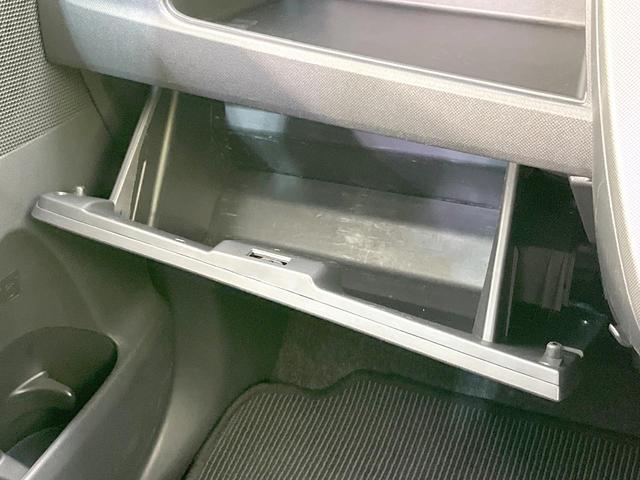 ムーヴ カスタム　ＲＳ　ＳＡ　ターボ　衝突被害軽減システム　禁煙車　スマートキー　ＨＩＤヘッド　ＥＴＣ　純正１５インチアルミ　オートライト　オートエアコン　ＣＤ（52枚目）