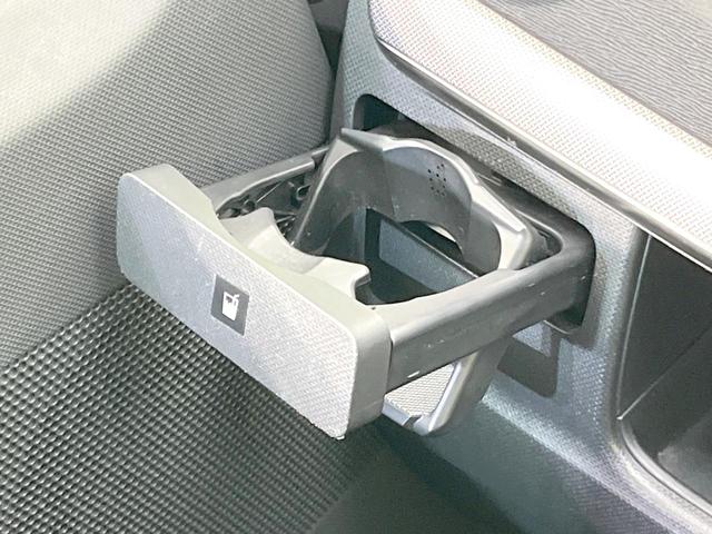 ムーヴ カスタム　ＲＳ　ＳＡ　ターボ　衝突被害軽減システム　禁煙車　スマートキー　ＨＩＤヘッド　ＥＴＣ　純正１５インチアルミ　オートライト　オートエアコン　ＣＤ（53枚目）