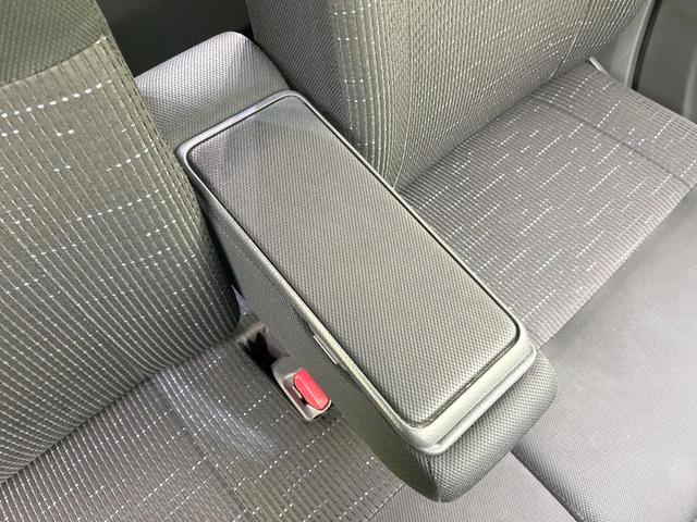 ムーヴ カスタム　ＲＳ　ＳＡ　ターボ　衝突被害軽減システム　禁煙車　スマートキー　ＨＩＤヘッド　ＥＴＣ　純正１５インチアルミ　オートライト　オートエアコン　ＣＤ（55枚目）