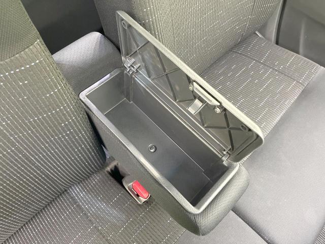 ムーヴ カスタム　ＲＳ　ＳＡ　ターボ　衝突被害軽減システム　禁煙車　スマートキー　ＨＩＤヘッド　ＥＴＣ　純正１５インチアルミ　オートライト　オートエアコン　ＣＤ（56枚目）