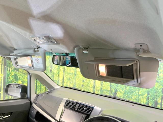 ムーヴ カスタム　ＲＳ　ＳＡ　ターボ　衝突被害軽減システム　禁煙車　スマートキー　ＨＩＤヘッド　ＥＴＣ　純正１５インチアルミ　オートライト　オートエアコン　ＣＤ（57枚目）