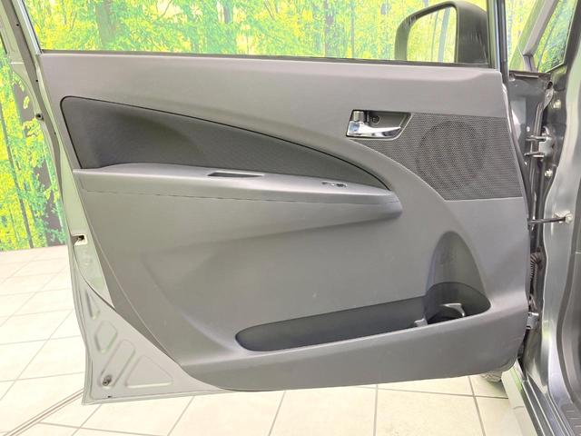 ムーヴ カスタム　ＲＳ　ＳＡ　ターボ　衝突被害軽減システム　禁煙車　スマートキー　ＨＩＤヘッド　ＥＴＣ　純正１５インチアルミ　オートライト　オートエアコン　ＣＤ（58枚目）