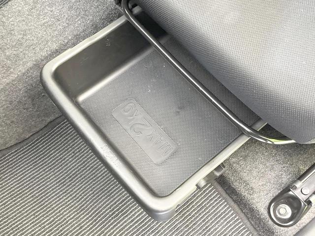 ムーヴ カスタム　ＲＳ　ＳＡ　ターボ　衝突被害軽減システム　禁煙車　スマートキー　ＨＩＤヘッド　ＥＴＣ　純正１５インチアルミ　オートライト　オートエアコン　ＣＤ（60枚目）