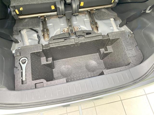 ムーヴ カスタム　ＲＳ　ＳＡ　ターボ　衝突被害軽減システム　禁煙車　スマートキー　ＨＩＤヘッド　ＥＴＣ　純正１５インチアルミ　オートライト　オートエアコン　ＣＤ（61枚目）