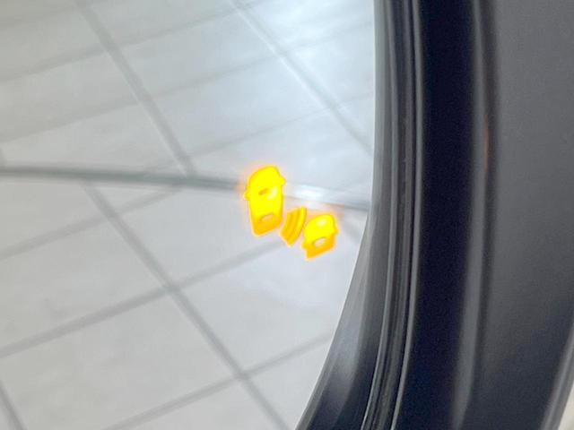 セレナ ｅ－パワー　ハイウェイスターＶ　禁煙車　両側電動ドア　純正ＳＤナビ　全周囲カメラ　衝突被害軽減システム　ドラレコ　コーナーセンサー　スマートキー　ＬＥＤヘッド　ビルトインＥＴＣ　純正１５インチアルミ　オートハイビーム（5枚目）