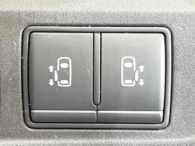 セレナ ｅ－パワー　ハイウェイスターＶ　禁煙車　両側電動ドア　純正ＳＤナビ　全周囲カメラ　衝突被害軽減システム　ドラレコ　コーナーセンサー　スマートキー　ＬＥＤヘッド　ビルトインＥＴＣ　純正１５インチアルミ　オートハイビーム（6枚目）