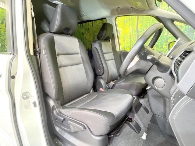 セレナ ｅ－パワー　ハイウェイスターＶ　禁煙車　両側電動ドア　純正ＳＤナビ　全周囲カメラ　衝突被害軽減システム　ドラレコ　コーナーセンサー　スマートキー　ＬＥＤヘッド　ビルトインＥＴＣ　純正１５インチアルミ　オートハイビーム（8枚目）