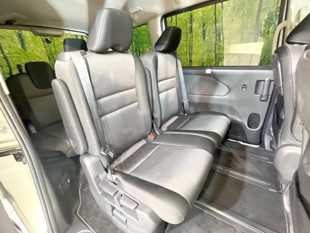 セレナ ｅ－パワー　ハイウェイスターＶ　禁煙車　両側電動ドア　純正ＳＤナビ　全周囲カメラ　衝突被害軽減システム　ドラレコ　コーナーセンサー　スマートキー　ＬＥＤヘッド　ビルトインＥＴＣ　純正１５インチアルミ　オートハイビーム（9枚目）