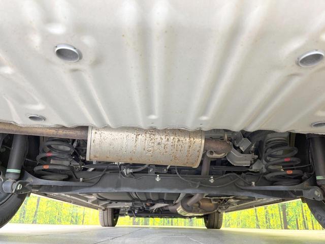 セレナ ｅ－パワー　ハイウェイスターＶ　禁煙車　両側電動ドア　純正ＳＤナビ　全周囲カメラ　衝突被害軽減システム　ドラレコ　コーナーセンサー　スマートキー　ＬＥＤヘッド　ビルトインＥＴＣ　純正１５インチアルミ　オートハイビーム（20枚目）