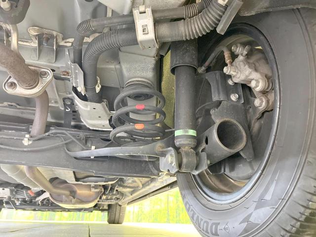 セレナ ｅ－パワー　ハイウェイスターＶ　禁煙車　両側電動ドア　純正ＳＤナビ　全周囲カメラ　衝突被害軽減システム　ドラレコ　コーナーセンサー　スマートキー　ＬＥＤヘッド　ビルトインＥＴＣ　純正１５インチアルミ　オートハイビーム（21枚目）