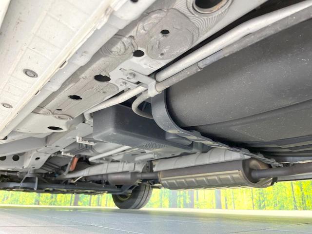 セレナ ｅ－パワー　ハイウェイスターＶ　禁煙車　両側電動ドア　純正ＳＤナビ　全周囲カメラ　衝突被害軽減システム　ドラレコ　コーナーセンサー　スマートキー　ＬＥＤヘッド　ビルトインＥＴＣ　純正１５インチアルミ　オートハイビーム（22枚目）