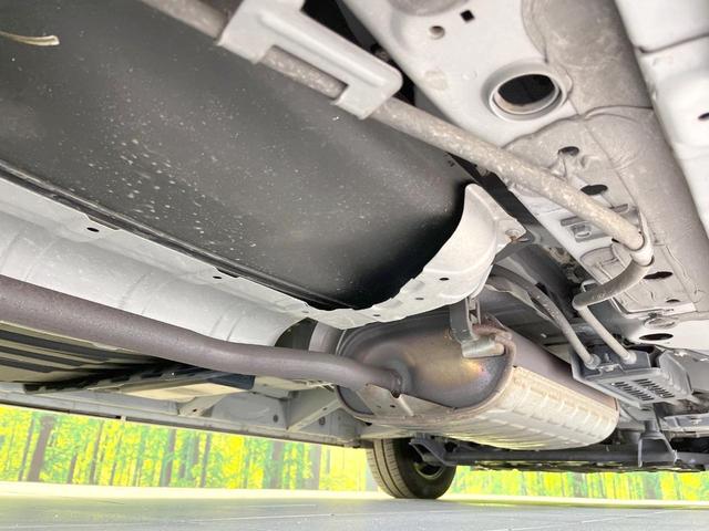 セレナ ｅ－パワー　ハイウェイスターＶ　禁煙車　両側電動ドア　純正ＳＤナビ　全周囲カメラ　衝突被害軽減システム　ドラレコ　コーナーセンサー　スマートキー　ＬＥＤヘッド　ビルトインＥＴＣ　純正１５インチアルミ　オートハイビーム（23枚目）