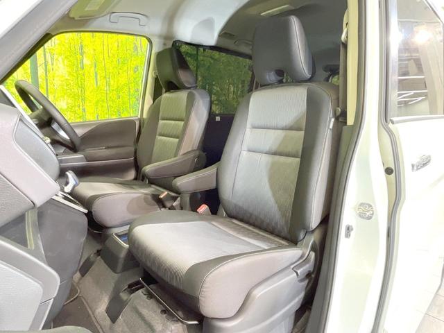 セレナ ｅ－パワー　ハイウェイスターＶ　禁煙車　両側電動ドア　純正ＳＤナビ　全周囲カメラ　衝突被害軽減システム　ドラレコ　コーナーセンサー　スマートキー　ＬＥＤヘッド　ビルトインＥＴＣ　純正１５インチアルミ　オートハイビーム（32枚目）