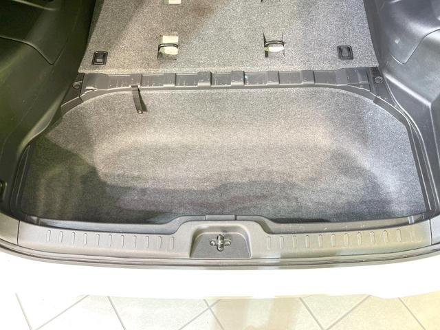 セレナ ｅ－パワー　ハイウェイスターＶ　禁煙車　両側電動ドア　純正ＳＤナビ　全周囲カメラ　衝突被害軽減システム　ドラレコ　コーナーセンサー　スマートキー　ＬＥＤヘッド　ビルトインＥＴＣ　純正１５インチアルミ　オートハイビーム（34枚目）