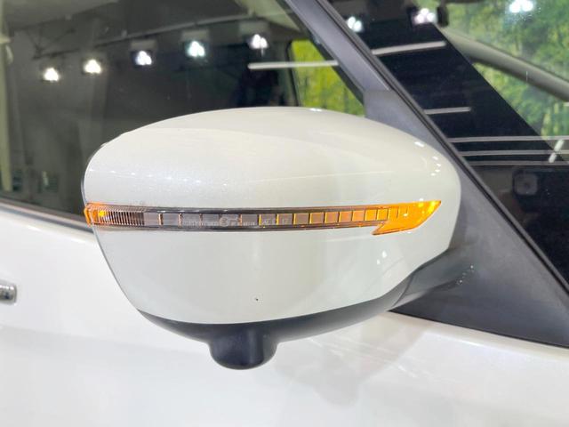 セレナ ｅ－パワー　ハイウェイスターＶ　禁煙車　両側電動ドア　純正ＳＤナビ　全周囲カメラ　衝突被害軽減システム　ドラレコ　コーナーセンサー　スマートキー　ＬＥＤヘッド　ビルトインＥＴＣ　純正１５インチアルミ　オートハイビーム（37枚目）