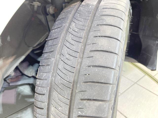 セレナ ｅ－パワー　ハイウェイスターＶ　禁煙車　両側電動ドア　純正ＳＤナビ　全周囲カメラ　衝突被害軽減システム　ドラレコ　コーナーセンサー　スマートキー　ＬＥＤヘッド　ビルトインＥＴＣ　純正１５インチアルミ　オートハイビーム（39枚目）