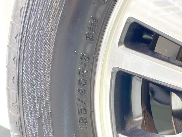 セレナ ｅ－パワー　ハイウェイスターＶ　禁煙車　両側電動ドア　純正ＳＤナビ　全周囲カメラ　衝突被害軽減システム　ドラレコ　コーナーセンサー　スマートキー　ＬＥＤヘッド　ビルトインＥＴＣ　純正１５インチアルミ　オートハイビーム（41枚目）