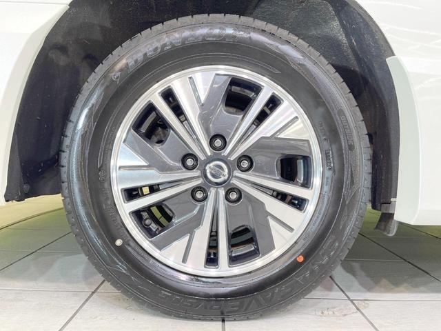 セレナ ｅ－パワー　ハイウェイスターＶ　禁煙車　両側電動ドア　純正ＳＤナビ　全周囲カメラ　衝突被害軽減システム　ドラレコ　コーナーセンサー　スマートキー　ＬＥＤヘッド　ビルトインＥＴＣ　純正１５インチアルミ　オートハイビーム（42枚目）