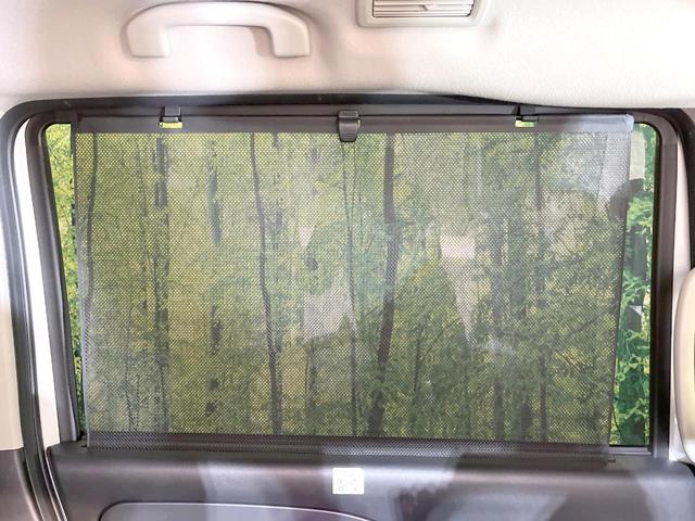 セレナ ｅ－パワー　ハイウェイスターＶ　禁煙車　両側電動ドア　純正ＳＤナビ　全周囲カメラ　衝突被害軽減システム　ドラレコ　コーナーセンサー　スマートキー　ＬＥＤヘッド　ビルトインＥＴＣ　純正１５インチアルミ　オートハイビーム（43枚目）