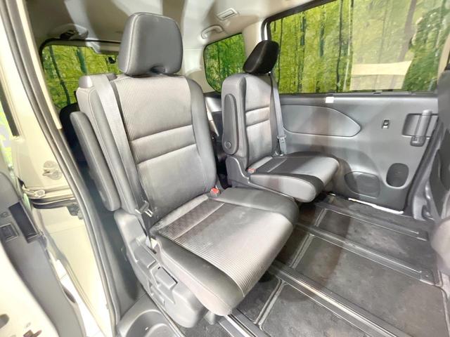 セレナ ｅ－パワー　ハイウェイスターＶ　禁煙車　両側電動ドア　純正ＳＤナビ　全周囲カメラ　衝突被害軽減システム　ドラレコ　コーナーセンサー　スマートキー　ＬＥＤヘッド　ビルトインＥＴＣ　純正１５インチアルミ　オートハイビーム（44枚目）