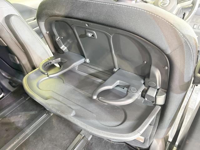 セレナ ｅ－パワー　ハイウェイスターＶ　禁煙車　両側電動ドア　純正ＳＤナビ　全周囲カメラ　衝突被害軽減システム　ドラレコ　コーナーセンサー　スマートキー　ＬＥＤヘッド　ビルトインＥＴＣ　純正１５インチアルミ　オートハイビーム（45枚目）