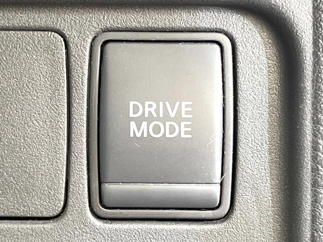 セレナ ｅ－パワー　ハイウェイスターＶ　禁煙車　両側電動ドア　純正ＳＤナビ　全周囲カメラ　衝突被害軽減システム　ドラレコ　コーナーセンサー　スマートキー　ＬＥＤヘッド　ビルトインＥＴＣ　純正１５インチアルミ　オートハイビーム（48枚目）