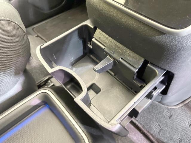 セレナ ｅ－パワー　ハイウェイスターＶ　禁煙車　両側電動ドア　純正ＳＤナビ　全周囲カメラ　衝突被害軽減システム　ドラレコ　コーナーセンサー　スマートキー　ＬＥＤヘッド　ビルトインＥＴＣ　純正１５インチアルミ　オートハイビーム（50枚目）