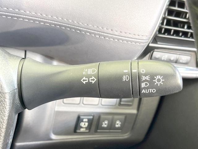 セレナ ｅ－パワー　ハイウェイスターＶ　禁煙車　両側電動ドア　純正ＳＤナビ　全周囲カメラ　衝突被害軽減システム　ドラレコ　コーナーセンサー　スマートキー　ＬＥＤヘッド　ビルトインＥＴＣ　純正１５インチアルミ　オートハイビーム（52枚目）