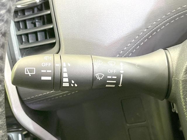 セレナ ｅ－パワー　ハイウェイスターＶ　禁煙車　両側電動ドア　純正ＳＤナビ　全周囲カメラ　衝突被害軽減システム　ドラレコ　コーナーセンサー　スマートキー　ＬＥＤヘッド　ビルトインＥＴＣ　純正１５インチアルミ　オートハイビーム（53枚目）