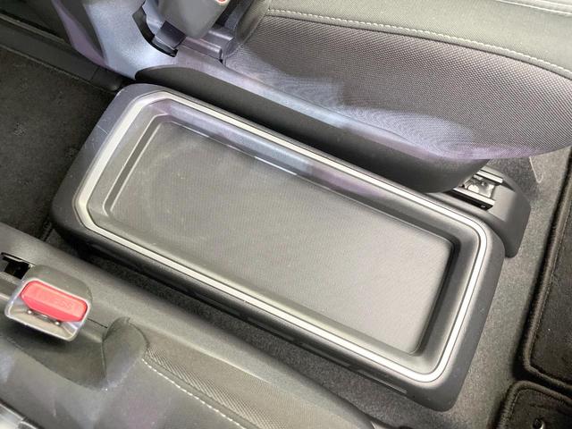 セレナ ｅ－パワー　ハイウェイスターＶ　禁煙車　両側電動ドア　純正ＳＤナビ　全周囲カメラ　衝突被害軽減システム　ドラレコ　コーナーセンサー　スマートキー　ＬＥＤヘッド　ビルトインＥＴＣ　純正１５インチアルミ　オートハイビーム（56枚目）