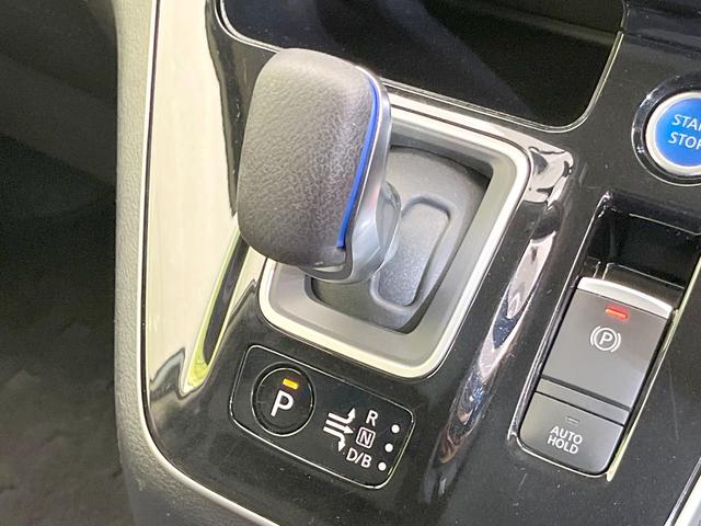 セレナ ｅ－パワー　ハイウェイスターＶ　禁煙車　両側電動ドア　純正ＳＤナビ　全周囲カメラ　衝突被害軽減システム　ドラレコ　コーナーセンサー　スマートキー　ＬＥＤヘッド　ビルトインＥＴＣ　純正１５インチアルミ　オートハイビーム（60枚目）