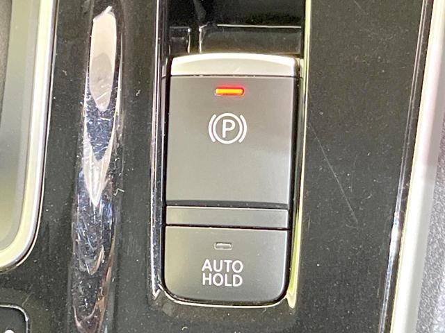 セレナ ｅ－パワー　ハイウェイスターＶ　禁煙車　両側電動ドア　純正ＳＤナビ　全周囲カメラ　衝突被害軽減システム　ドラレコ　コーナーセンサー　スマートキー　ＬＥＤヘッド　ビルトインＥＴＣ　純正１５インチアルミ　オートハイビーム（61枚目）