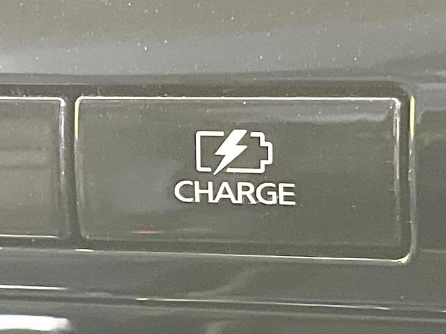 セレナ ｅ－パワー　ハイウェイスターＶ　禁煙車　両側電動ドア　純正ＳＤナビ　全周囲カメラ　衝突被害軽減システム　ドラレコ　コーナーセンサー　スマートキー　ＬＥＤヘッド　ビルトインＥＴＣ　純正１５インチアルミ　オートハイビーム（66枚目）