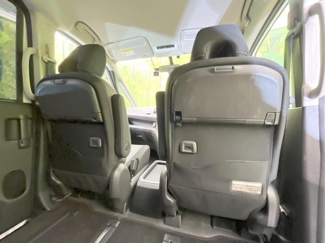 セレナ ｅ－パワー　ハイウェイスターＶ　禁煙車　両側電動ドア　純正ＳＤナビ　全周囲カメラ　衝突被害軽減システム　ドラレコ　コーナーセンサー　スマートキー　ＬＥＤヘッド　ビルトインＥＴＣ　純正１５インチアルミ　オートハイビーム（72枚目）