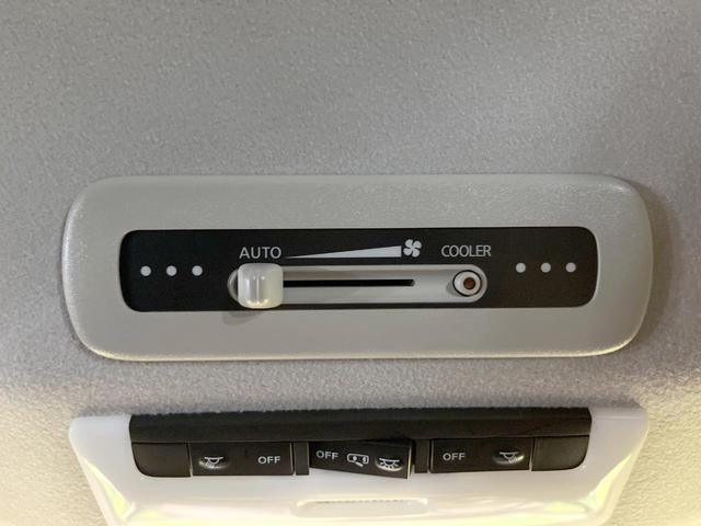 セレナ ｅ－パワー　ハイウェイスターＶ　禁煙車　両側電動ドア　純正ＳＤナビ　全周囲カメラ　衝突被害軽減システム　ドラレコ　コーナーセンサー　スマートキー　ＬＥＤヘッド　ビルトインＥＴＣ　純正１５インチアルミ　オートハイビーム（73枚目）