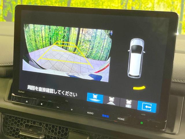 ステップワゴン e:HEVスパーダ 登録済未使用車 両側電動ドア バックカメラ 衝突被害軽減システム 電動リアゲート コーナーセンサー スマートキー LEDヘッド 純正16インチアルミ 車線逸脱警報 オートライト デュアルエアコン(4枚目)