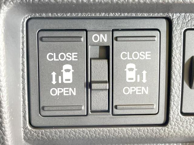 ステップワゴン e:HEVスパーダ 登録済未使用車 両側電動ドア バックカメラ 衝突被害軽減システム 電動リアゲート コーナーセンサー スマートキー LEDヘッド 純正16インチアルミ 車線逸脱警報 オートライト デュアルエアコン(5枚目)