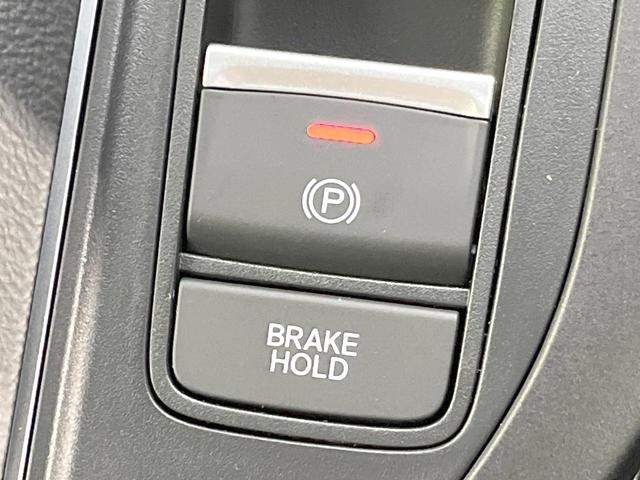 ステップワゴン e:HEVスパーダ 登録済未使用車 両側電動ドア バックカメラ 衝突被害軽減システム 電動リアゲート コーナーセンサー スマートキー LEDヘッド 純正16インチアルミ 車線逸脱警報 オートライト デュアルエアコン(6枚目)