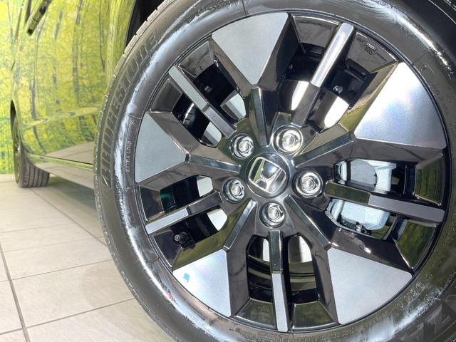 ステップワゴン e:HEVスパーダ 登録済未使用車 両側電動ドア バックカメラ 衝突被害軽減システム 電動リアゲート コーナーセンサー スマートキー LEDヘッド 純正16インチアルミ 車線逸脱警報 オートライト デュアルエアコン(14枚目)