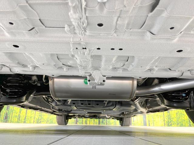 ステップワゴン e:HEVスパーダ 登録済未使用車 両側電動ドア バックカメラ 衝突被害軽減システム 電動リアゲート コーナーセンサー スマートキー LEDヘッド 純正16インチアルミ 車線逸脱警報 オートライト デュアルエアコン(20枚目)