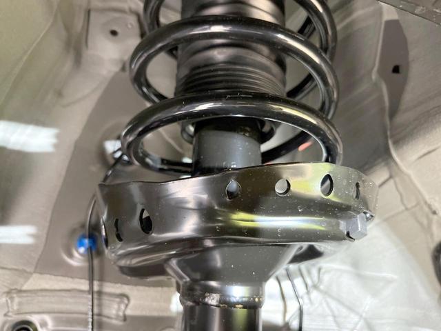 ステップワゴン e:HEVスパーダ 登録済未使用車 両側電動ドア バックカメラ 衝突被害軽減システム 電動リアゲート コーナーセンサー スマートキー LEDヘッド 純正16インチアルミ 車線逸脱警報 オートライト デュアルエアコン(21枚目)