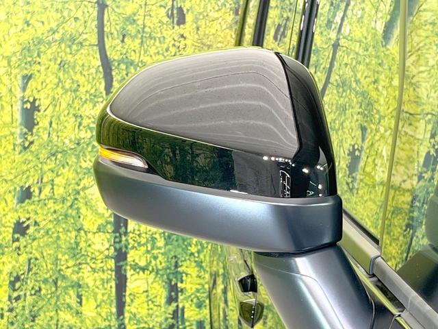 ステップワゴン e:HEVスパーダ 登録済未使用車 両側電動ドア バックカメラ 衝突被害軽減システム 電動リアゲート コーナーセンサー スマートキー LEDヘッド 純正16インチアルミ 車線逸脱警報 オートライト デュアルエアコン(28枚目)