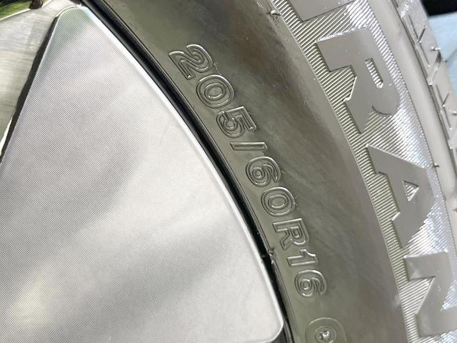 ステップワゴン e:HEVスパーダ 登録済未使用車 両側電動ドア バックカメラ 衝突被害軽減システム 電動リアゲート コーナーセンサー スマートキー LEDヘッド 純正16インチアルミ 車線逸脱警報 オートライト デュアルエアコン(30枚目)