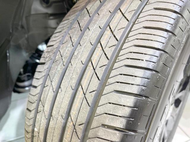 ステップワゴン e:HEVスパーダ 登録済未使用車 両側電動ドア バックカメラ 衝突被害軽減システム 電動リアゲート コーナーセンサー スマートキー LEDヘッド 純正16インチアルミ 車線逸脱警報 オートライト デュアルエアコン(31枚目)