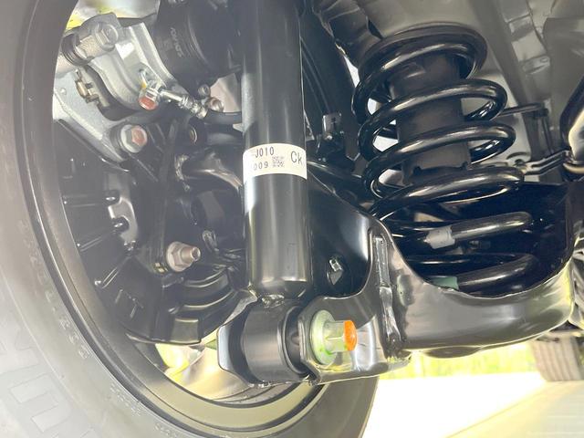 ステップワゴン e:HEVスパーダ 登録済未使用車 両側電動ドア バックカメラ 衝突被害軽減システム 電動リアゲート コーナーセンサー スマートキー LEDヘッド 純正16インチアルミ 車線逸脱警報 オートライト デュアルエアコン(33枚目)