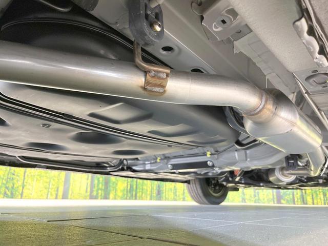 ステップワゴン e:HEVスパーダ 登録済未使用車 両側電動ドア バックカメラ 衝突被害軽減システム 電動リアゲート コーナーセンサー スマートキー LEDヘッド 純正16インチアルミ 車線逸脱警報 オートライト デュアルエアコン(34枚目)