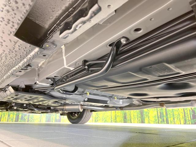 ステップワゴン e:HEVスパーダ 登録済未使用車 両側電動ドア バックカメラ 衝突被害軽減システム 電動リアゲート コーナーセンサー スマートキー LEDヘッド 純正16インチアルミ 車線逸脱警報 オートライト デュアルエアコン(35枚目)