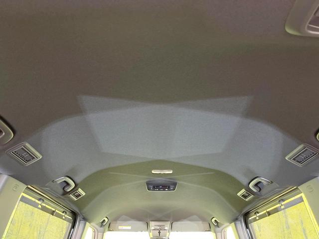 ステップワゴン e:HEVスパーダ 登録済未使用車 両側電動ドア バックカメラ 衝突被害軽減システム 電動リアゲート コーナーセンサー スマートキー LEDヘッド 純正16インチアルミ 車線逸脱警報 オートライト デュアルエアコン(38枚目)