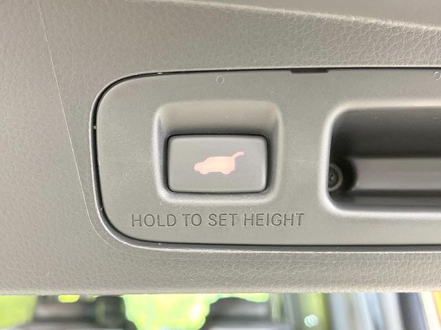 ステップワゴン e:HEVスパーダ 登録済未使用車 両側電動ドア バックカメラ 衝突被害軽減システム 電動リアゲート コーナーセンサー スマートキー LEDヘッド 純正16インチアルミ 車線逸脱警報 オートライト デュアルエアコン(39枚目)